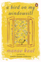 A Bird on My Windowsill - 9780143464648 by Manav Kaul, 9780143464648