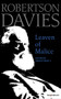 Leaven of Malice by Robertson Davies, 9780795352515