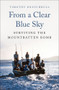 From a Clear Blue Sky (Surviving the Mountbatten Bomb) by Timothy Knatchbull, 9781504089333