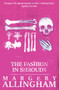 The Fashion in Shrouds by Margery Allingham, 9781504092388
