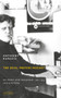The Devil Prefers Mozart (On Music and Musicians, 1962-1993) by Paul Phillips, Anthony Burgess, 9781800173088