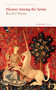 Eleanor Among the Saints by Rachel Mann, 9781800173811