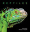 Reptiles - 9781925546675 by Steve Wilson, 9781925546675