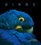 Birds - 9781925546699 by Simon Papps, 9781925546699
