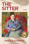 The Sitter by Angela O'Keeffe, 9781953409140