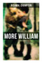 More William (Children's Adventure Classic) by Richmal Crompton, 9788027272891