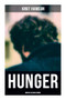 Hunger (World's Classics Series) by Knut Hamsun, George Egerton, 9788027273577