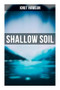 Shallow Soil by Knut Hamsun, Carl Christian Hyllested, 9788027273584