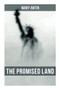 The Promised Land - 9788027273652 by Mary Antin, 9788027273652