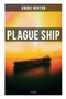 Plague Ship (SF Classic) by Andre Norton, 9788027273683