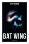 Bat Wing (Murder Mystery) by Sax Rohmer, 9788027274291