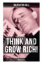 THINK AND GROW RICH! (Complete Edition) by Napoleon Hill, 9788027275090
