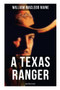 A Texas Ranger (Western Classic) by William MacLeod Raine, 9788027275625