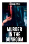 Murder in the Gunroom by H. Beam Piper, 9788027278213