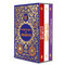 Scriptures of Sikhism by Maneshwar S Chahal, 9789358564303