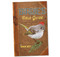 Birdie's Field Guide by Mark Ludy, 9780991635252