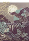 Heart Stood Still by Miriam Sharland, 9781990048708