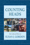 Counting Heads (The Collected Works of Susan J. Gordon) by Susan J. Gordon, 9798988801504