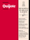 Quijote Liberado / Quixote (Spanish Edition) by Miguel De Cervantes Saavedra, 9788410025431