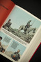 Quijote Liberado / Quixote (Spanish Edition) by Miguel De Cervantes Saavedra, 9788410025431
