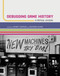 Debugging Game History (A Critical Lexicon) by Henry Lowood, Raiford Guins, 9780262551106