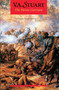 The Heroic Garrison by V. A. Stuart, 9781590130308