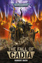 The Fall of Cadia by Robert Rath, 9781804076392