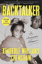Backtalker (An American Memoir) by Kimberlé Williams Crenshaw, 9781982181000