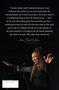 Backtalker (An American Memoir) by Kimberlé Williams Crenshaw, 9781982181000