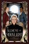 The Alchemy of Moonlight - 9798890031594 by David Ferraro, 9798890031594