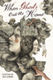 When Ghosts Call Us Home - 9798890031587 by Katya de Becerra, 9798890031587