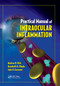 Practical Manual of Intraocular Inflammation by Andrew Dick, Annabelle Okada, John Forrester, 9780367387204
