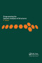 Programming the Dynamic Analysis of Structures by Prab Bhatt, 9780367863494