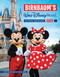 Birnbaum's 2025 Walt Disney World (The Official Vacation Guide) by Birnbaum Guides, 9781368094818