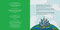 Sustainable Structures (15 Eco-Conscious Buildings Around the World) by Kate McMillan, 9780823455669