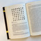 Beautiful Math (The Surprisingly Simple Ideas behind the Digital Revolution in How We Live, Work, and Communicate) by Chris Bernhardt, 9780262549776
