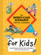 The Worst-Case Scenario Survival Handbook for Kids by David Borgenicht, Justin Heimberg, Wenke Kramp, 9781683694564