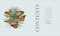 Insects (Discover the Science and Secrets Behind the World of Insects) - 9780593843499 by DK
