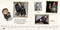 I am Stephen Hawking by Brad Meltzer, Christopher Eliopoulos, 9780593533390