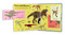 Dinosaurs: A Pop-Up Book by Ingela P Arrhenius, 9781536238785