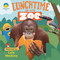 Lunchtime at the Zoo by Smithsonian Institute, Lala Watkins, 9781536237757