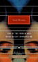 End of the World and Hard-Boiled Wonderland (A New Translation) by Haruki Murakami, Haruki Murakami, Jay Rubin, 9780593320020