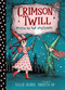 Crimson Twill: Witch in the Spotlight by Kallie George, Birgitta Sif, 9781536232370
