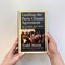 Landing the Paris Climate Agreement (How It Happened, Why It Matters, and What Comes Next) by Todd Stern, 9780262049146