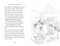 The Frightened Puppy by Holly Webb, Sophy Williams, 9781664340817