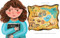 Sharing Shalom by Danielle Sharkan, Selina Alko, 9780823455560