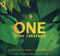 One Tiny Treefrog: A Countdown to Survival - 9781536238273 by Tony Piedra, Mackenzie Joy, Tony Piedra, Mackenzie Joy, 9781536238273