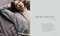 Knitwear from Finland (Stunning Nordic designs for clothing and accessories) by Niina Laitinen, Minna Metsänen, 9781800922143