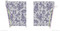 Knitwear from Finland (Stunning Nordic designs for clothing and accessories) by Niina Laitinen, Minna Metsänen, 9781800922143