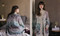 Knitwear from Finland (Stunning Nordic designs for clothing and accessories) by Niina Laitinen, Minna Metsänen, 9781800922143